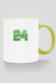 24MVMNT. CUP (ALL COLORS)
