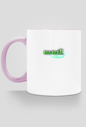 24MVMNT. CUP (ALL COLORS)