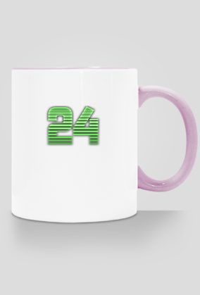 24MVMNT. CUP (ALL COLORS)