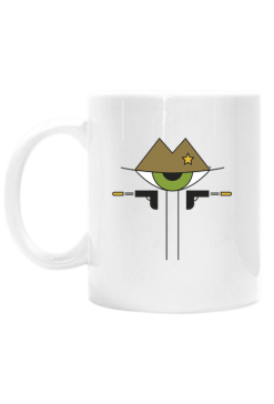 KOWBOJ