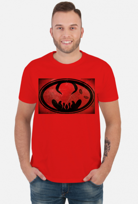 CTHULHU1