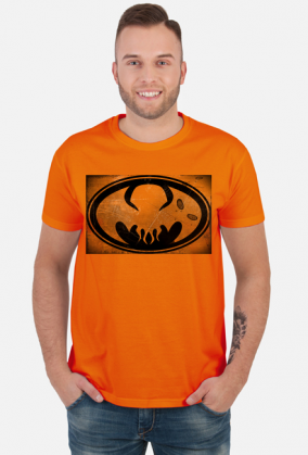 CTHULHU1