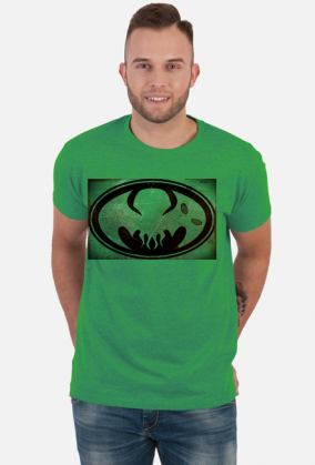 CTHULHU1