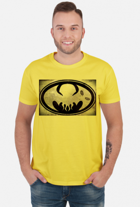 CTHULHU1