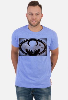 CTHULHU1