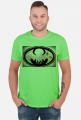 CTHULHU1
