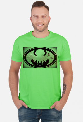 CTHULHU1