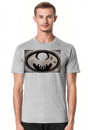 CTHULHU1