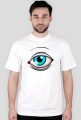 Eye nr 2