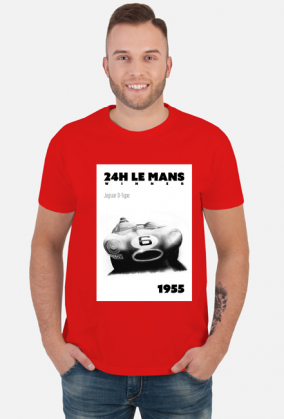 1955