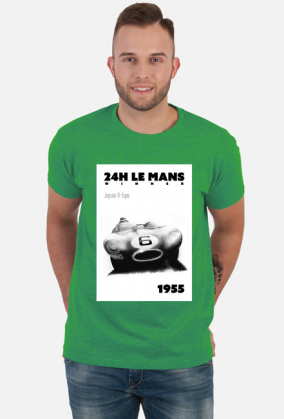 1955