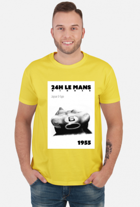 1955