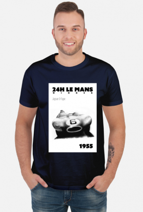 1955