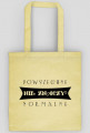Powszechne normalne - torba