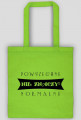 Powszechne normalne - torba