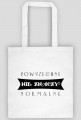 Powszechne normalne - torba