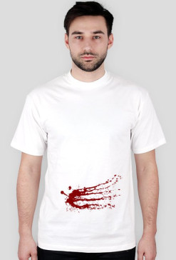 Blood nr 2