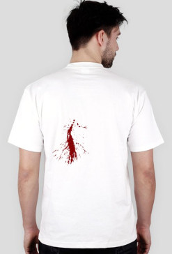 Blood nr 2