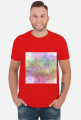 Koszulka męska HONEY