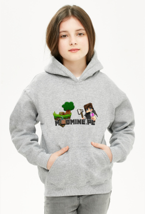 BLUZA MODMINE