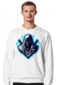 Bluza Daggers