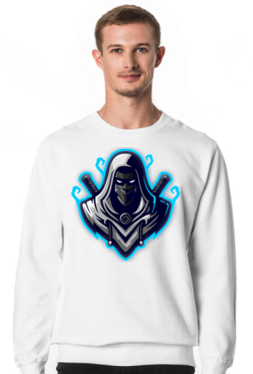 Bluza Daggers