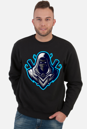 Bluza Daggers