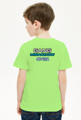 Zbroja ucznia! #SZKOUA