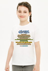 Zbroja ucznia! #SZKOUA