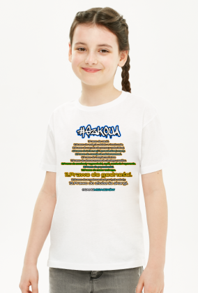 Zbroja ucznia! #SZKOUA