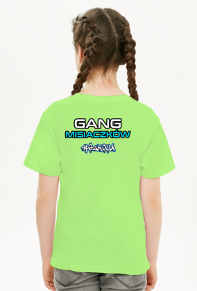 Zbroja ucznia! #SZKOUA