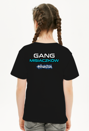 Zbroja ucznia! #SZKOUA