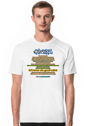 Zbroja ucznia! #SZKOUA