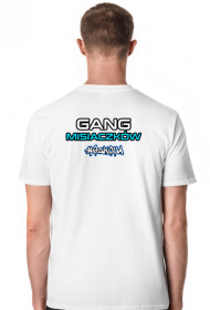 Zbroja ucznia! #SZKOUA