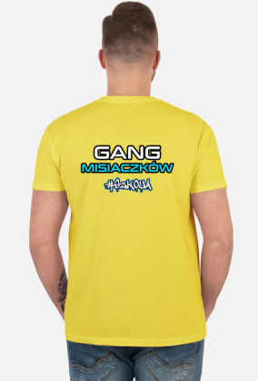 Zbroja ucznia! #SZKOUA