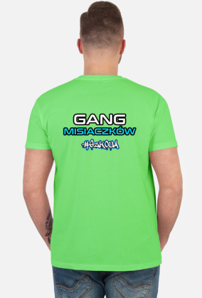 Zbroja ucznia! #SZKOUA