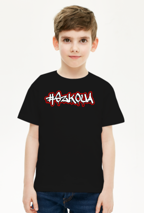 Koszka #SZKOUA