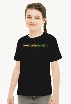Koszka #PRAWAUCZNIA