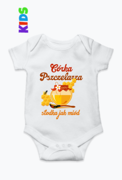 Pasieka. Prezent dla Pszczelarza. Pszczoły. Miód