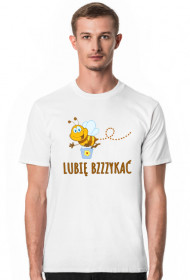 Pasieka. Prezent dla Pszczelarza. Pszczoły. Miód