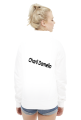 bluza damska Charli Damelio