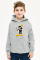 BLUZA PROGAMER