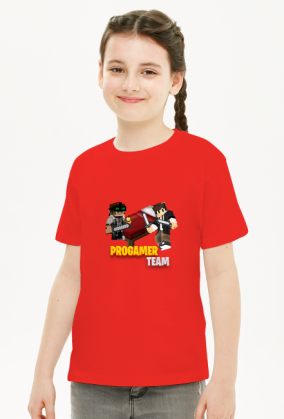 BLUZKA PROGAMER