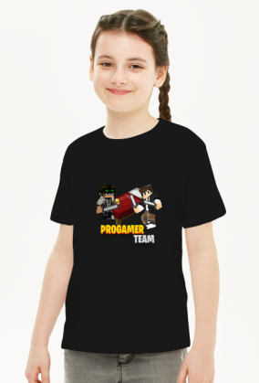 BLUZKA PROGAMER
