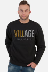 Resident Evil VILLAGE