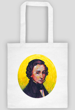 Fryderyk Chopin - Torba