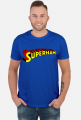 SUPERham