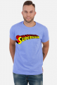 SUPERham