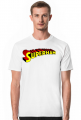 SUPERham