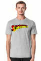 SUPERham